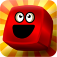 Fling Cube
