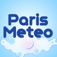 Paris-Meteo