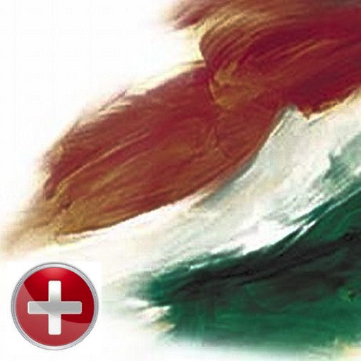 News India