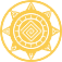 SolarZen