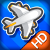 Flight Control HD