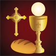 iMissal Catholic (Mass Reading, Calendar, Lectionary)