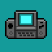 LowRes NX
