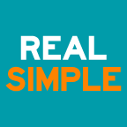 REAL SIMPLE