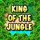KingOfTheJungle