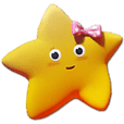 LittleBabyBumFull