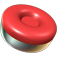 Real Shuffle
