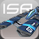 iSR