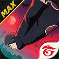 Free Fire MAX