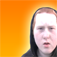GingerKid