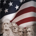 ihymn USA pro
