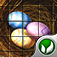Easter 15