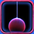 Plasma Globe