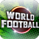 WFootball