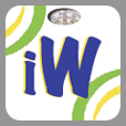 iWatchr