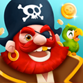 Pirate Master
