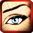 CelebMakeup