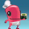 Chop Sushi!