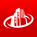 LoopNet