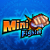 Mini Fighter 1