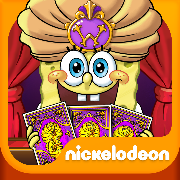 Game Frenzy