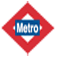 Madrid Metro