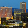 GreenVille Visitors Guide