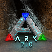 ARK: INKD