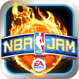 NBA JAM by EA SPORTS™ (World)