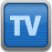TV Select