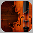 Classical