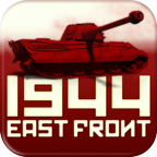 Tank Battle: East Front 1944