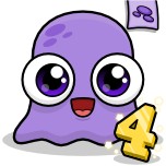 Moy 4