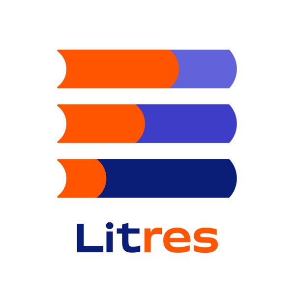 LitRes