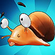 Snail Express