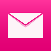 Telekom Mail