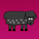 Black Sheep