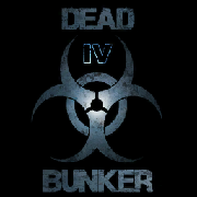 Dead Bunker 4