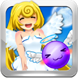 Angel's Bubble
