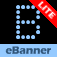 eBanner Lite
