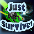 Just Survive