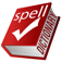 Spell Check
