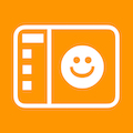 EmojiAnalyzer