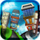 iTown Builder