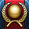 Ramp Champ