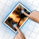 Photoboard