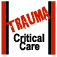 Trauma