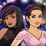 Demi