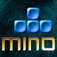 mino