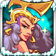 Age of Myth